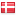 assistansfordig.se server is located in Denmark