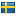 assistansfordig.se hosted country